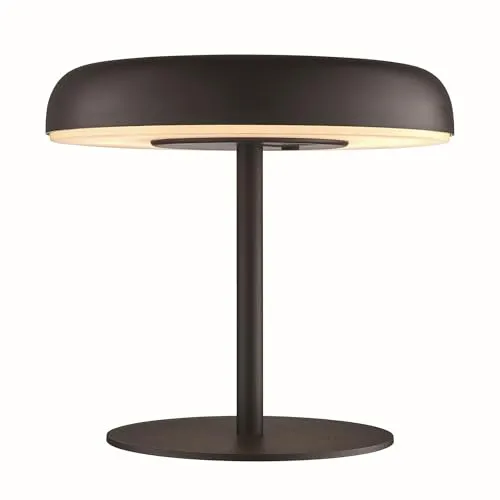 Nordlux Elmer 3