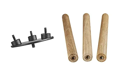 Nordlux KETTLE TRIPOD 31 2