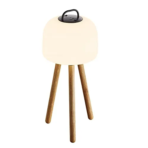 Nordlux KETTLE TRIPOD 31 3