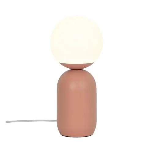 Nordlux Notti 2