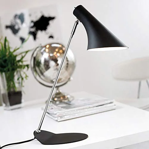 Nordlux Vanila 2