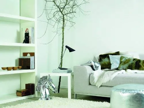 Nordlux Vanila 4