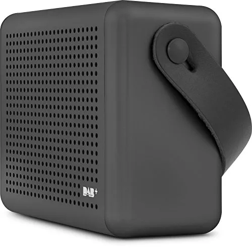 Nordmende Transita 110 5