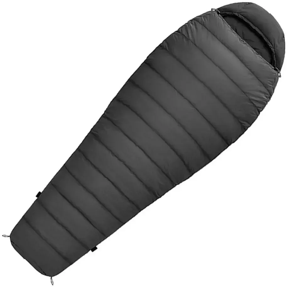 Norskskin Ultralight