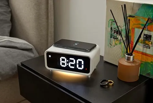 Northpoint DAB+ Radio 5