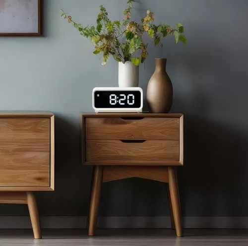 Northpoint DAB+ Radio 6