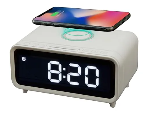 Northpoint DAB+ Radio 2