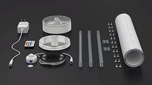 Northpoint LED DIY 2