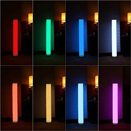 Northpoint LED DIY 5