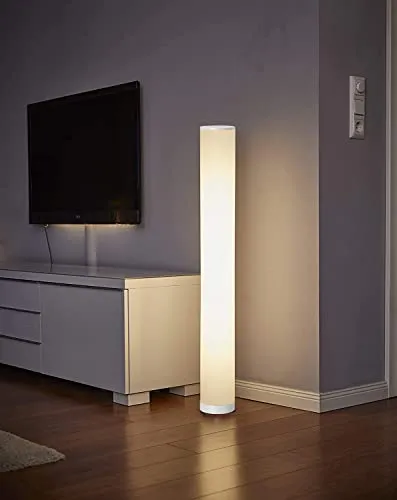 Northpoint LED DIY 6