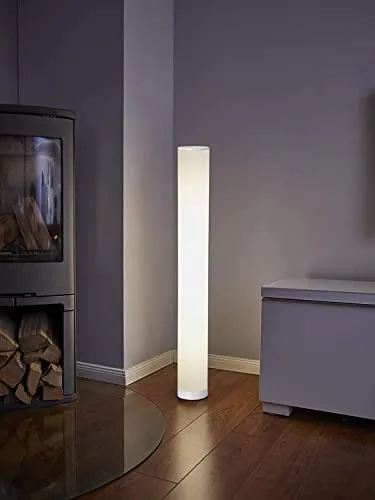 Northpoint LED DIY 7