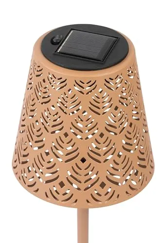 Northpoint LED Tischleuchte 2