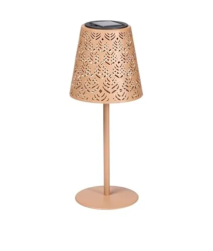 Northpoint LED Tischleuchte 3