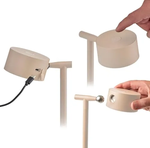 Northpoint LED UC 4