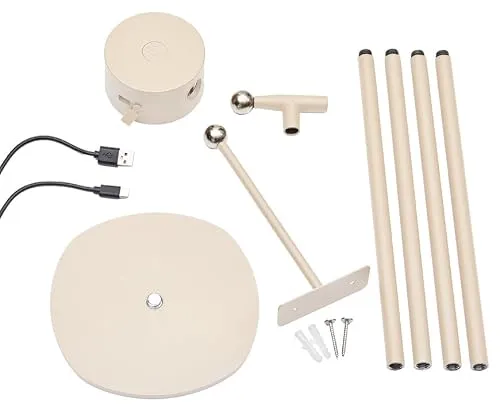 Northpoint LED UC 5