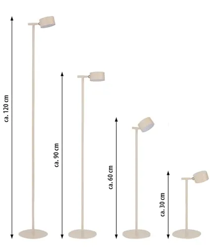 Northpoint LED UC 6