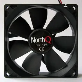 NorthQ Silent Tornado NQ-3703