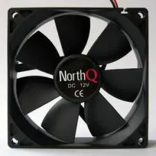 NorthQ Silent Tornado NQ-3703 2