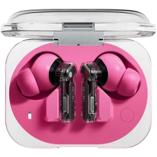 Nothing Ear (3a)