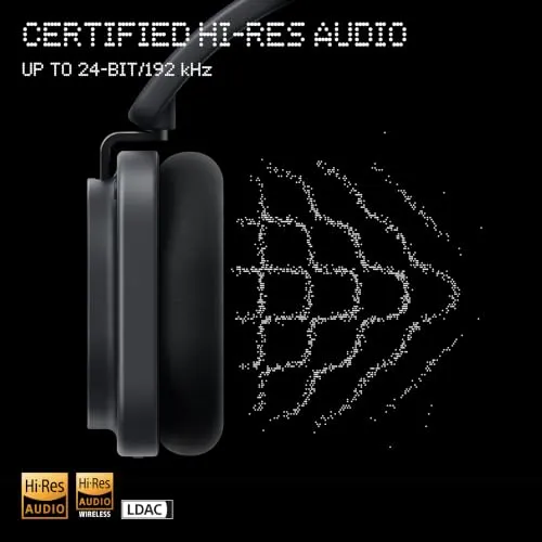 Nothing Headphone (1) Pro 4