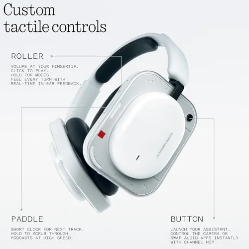 Nothing Headphone (a) 3