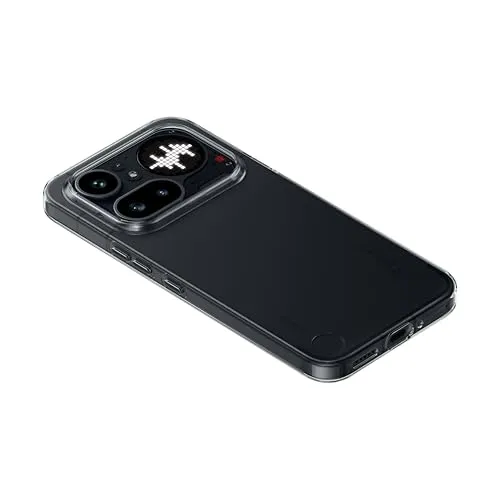 Nothing Phone 4a Pro 2