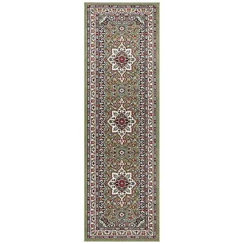 Nouristan Mirkan 5