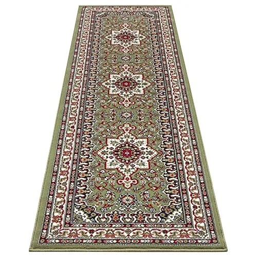 Nouristan Mirkan 6
