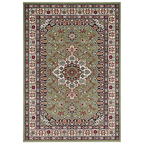 Nouristan Mirkan 3