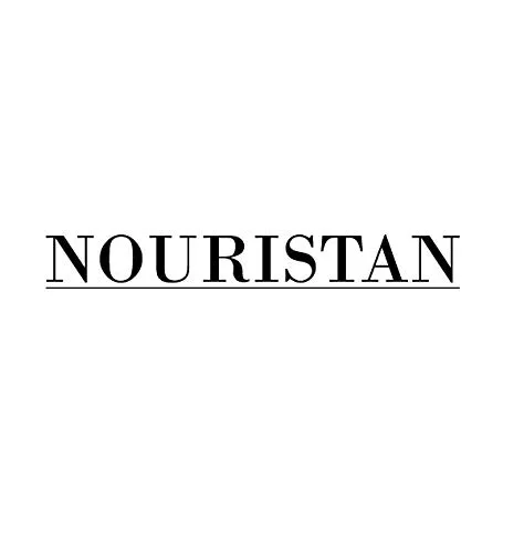 Nouristan Naveh 7