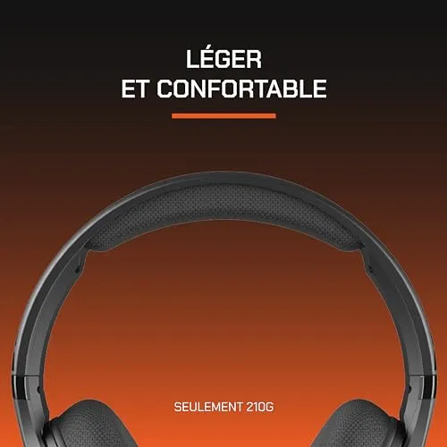 Nova Gaming Borealis 4