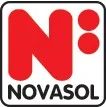Novasol.de