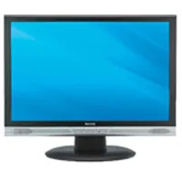 Novita 2202WHD 2