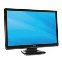 Novita 2602WHD 2
