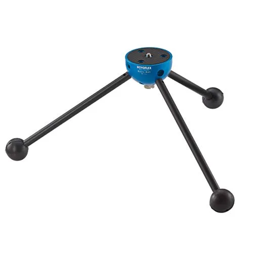 Novoflex Basic Ball