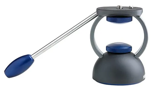 Novoflex DinO