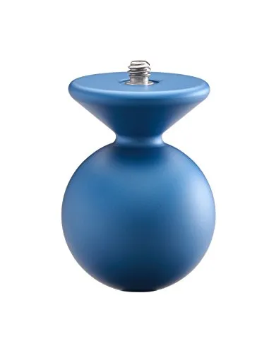Novoflex MagicBall Free Set 3