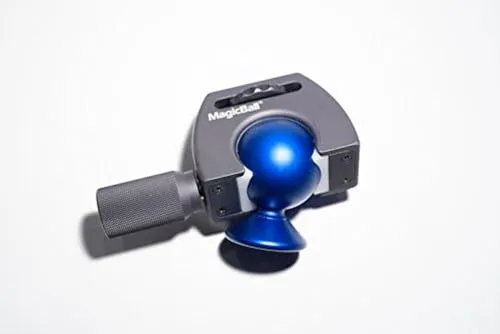 Novoflex MagicBall MB mini 2