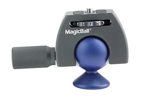 Novoflex MagicBall MB mini