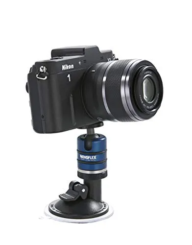 Novoflex SP STATIV 2