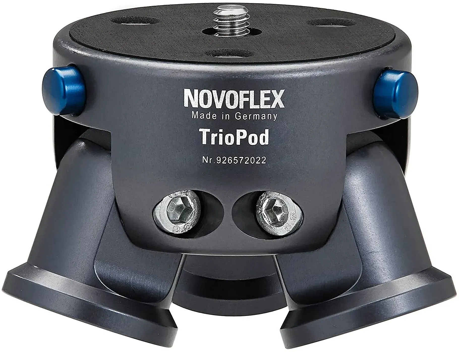 Novoflex TrioPod