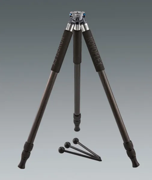 Novoflex Triopod A2830