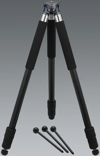 Novoflex Triopod C2830