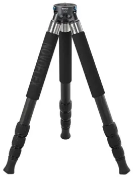 Novoflex Triopod C2844