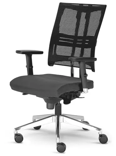 Nowy Styl Net-Motion ST33-POL