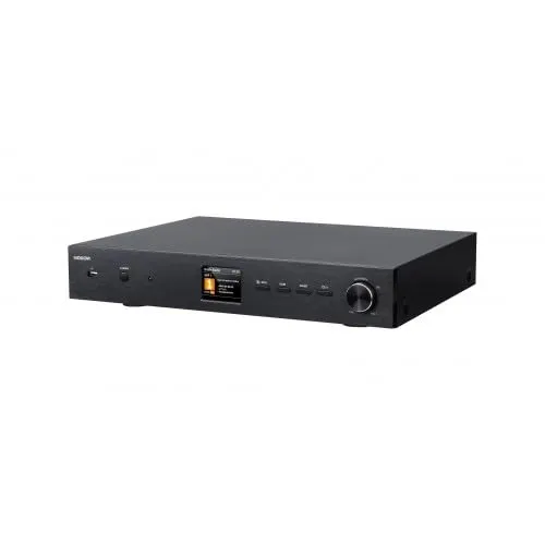 Noxon A 561 3