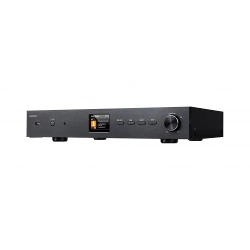 Noxon A 561 4
