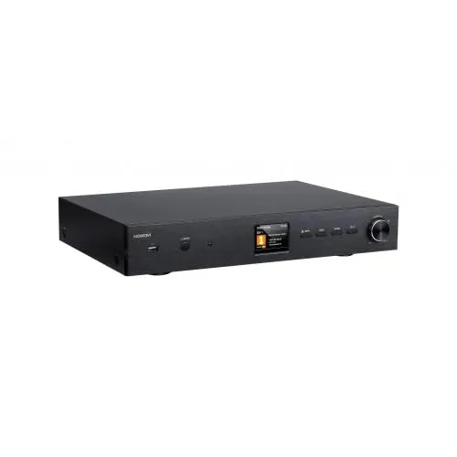 Noxon A 561 5
