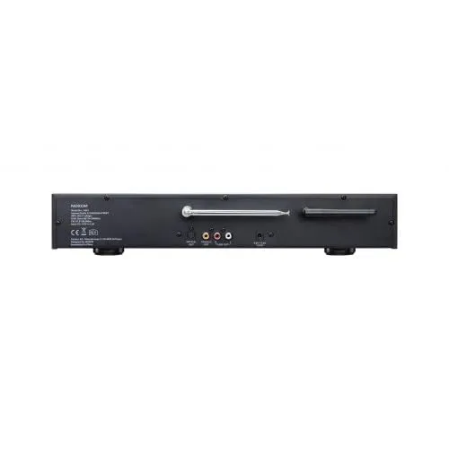 Noxon A 561 6