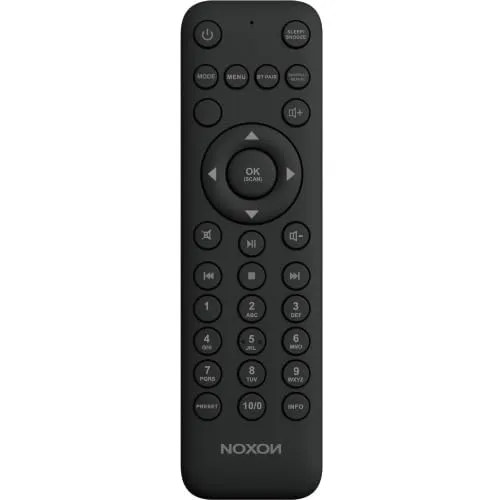 Noxon A 561 7